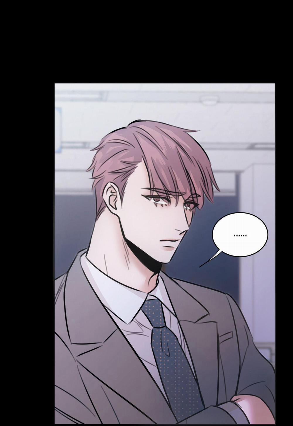 ANH SẼ PHẢI HỐI HẬN THÔI 23 trang 116