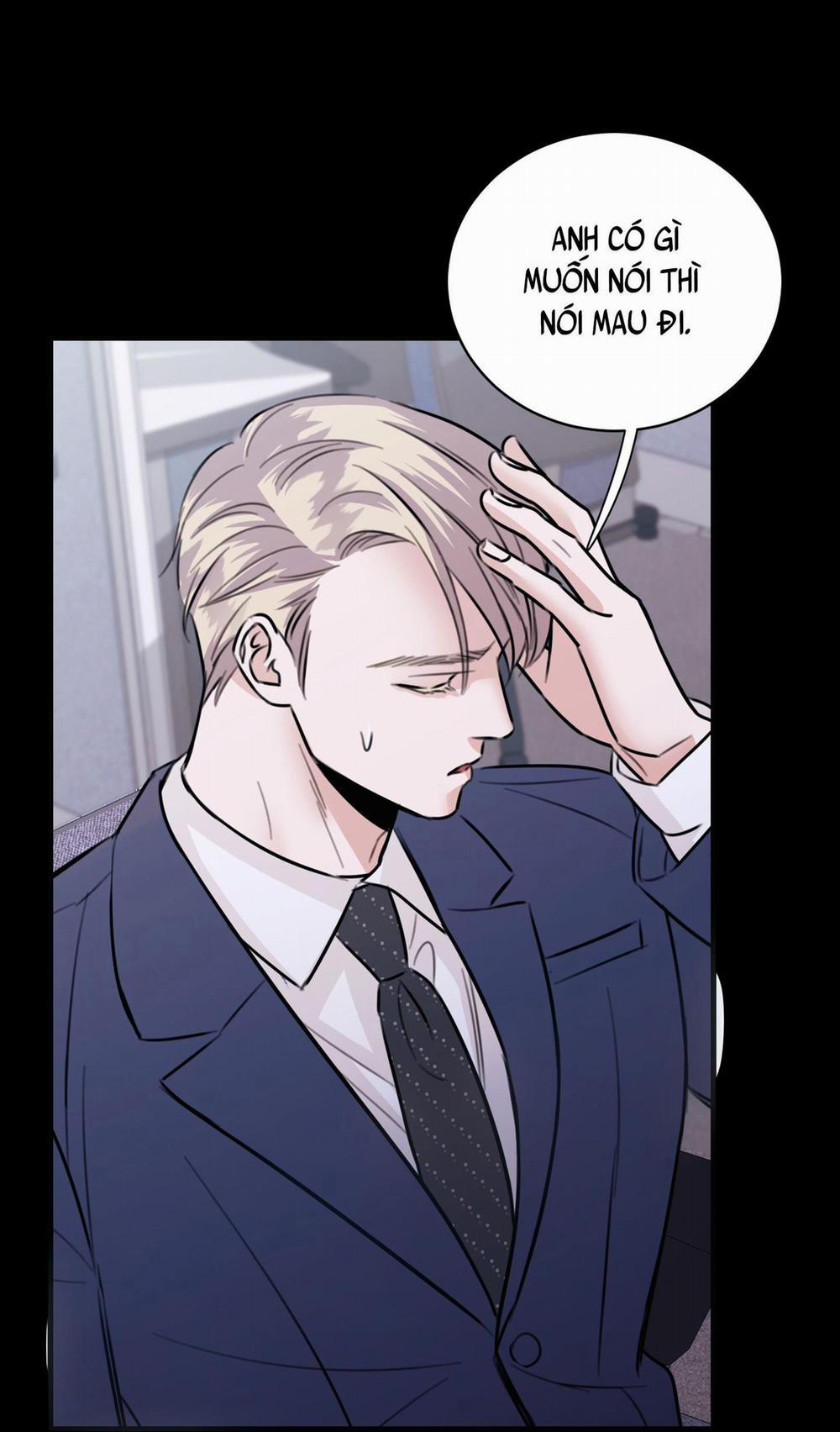 ANH SẼ PHẢI HỐI HẬN THÔI 23 trang 14