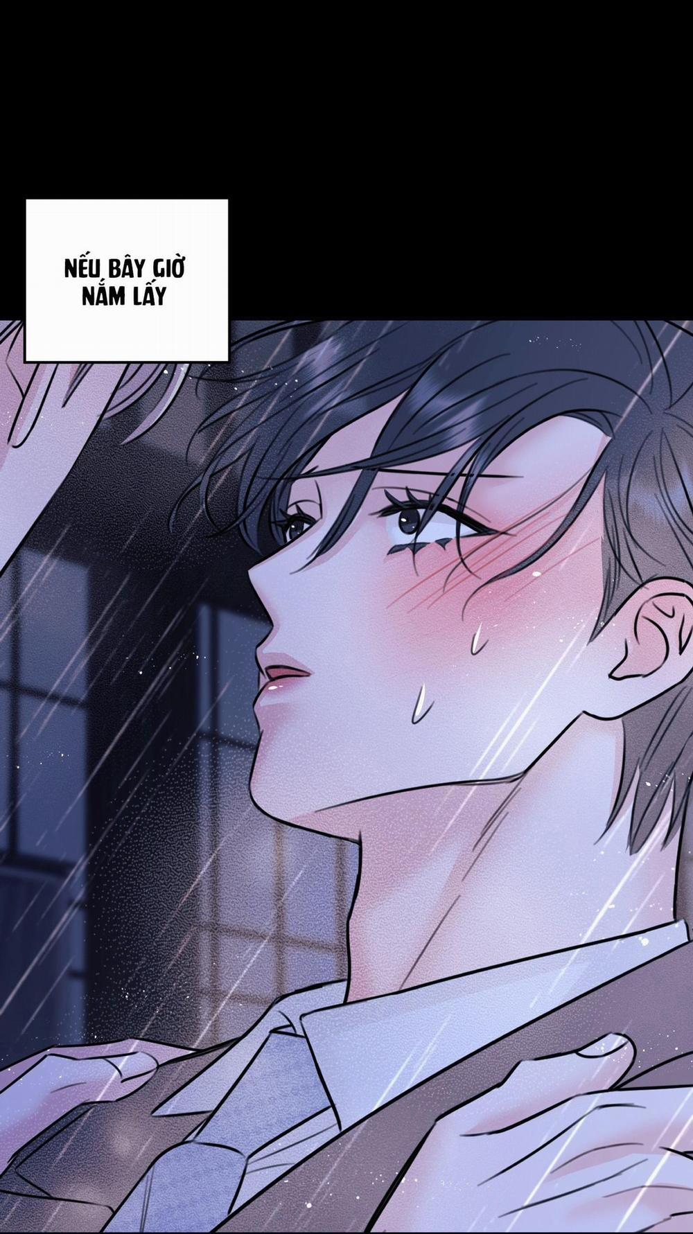 ANH SẼ PHẢI HỐI HẬN THÔI 23 trang 158