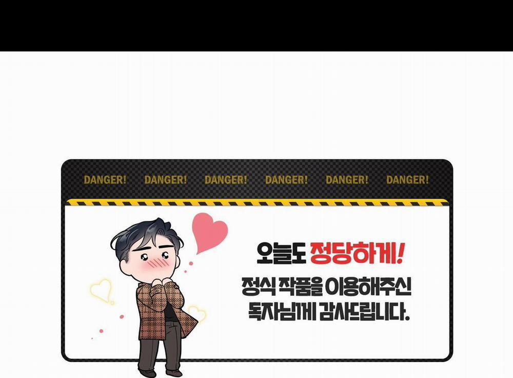 ANH SẼ PHẢI HỐI HẬN THÔI 23 trang 165