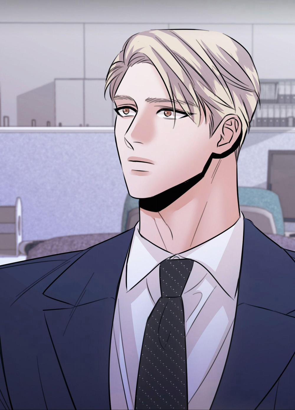 ANH SẼ PHẢI HỐI HẬN THÔI 23 trang 26