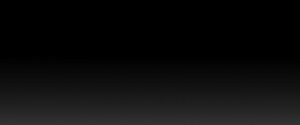 ANH SẼ PHẢI HỐI HẬN THÔI 23 trang 28