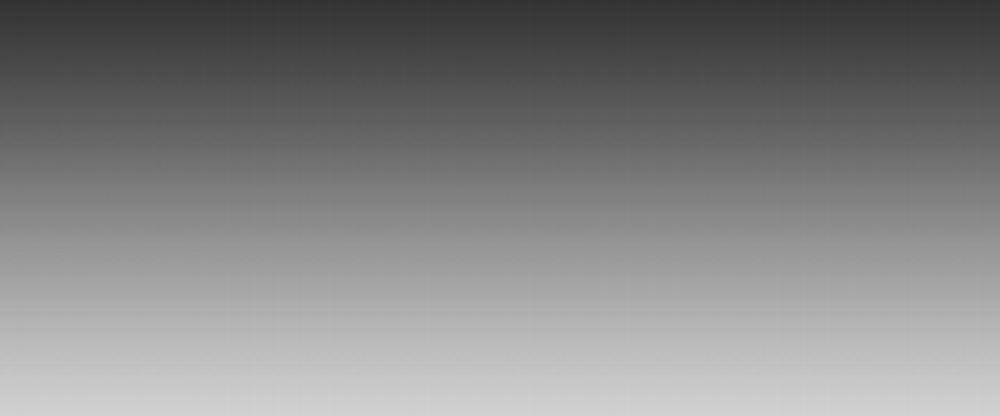 ANH SẼ PHẢI HỐI HẬN THÔI 23 trang 29