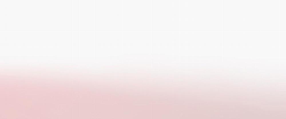 ANH SẼ PHẢI HỐI HẬN THÔI 23 trang 33