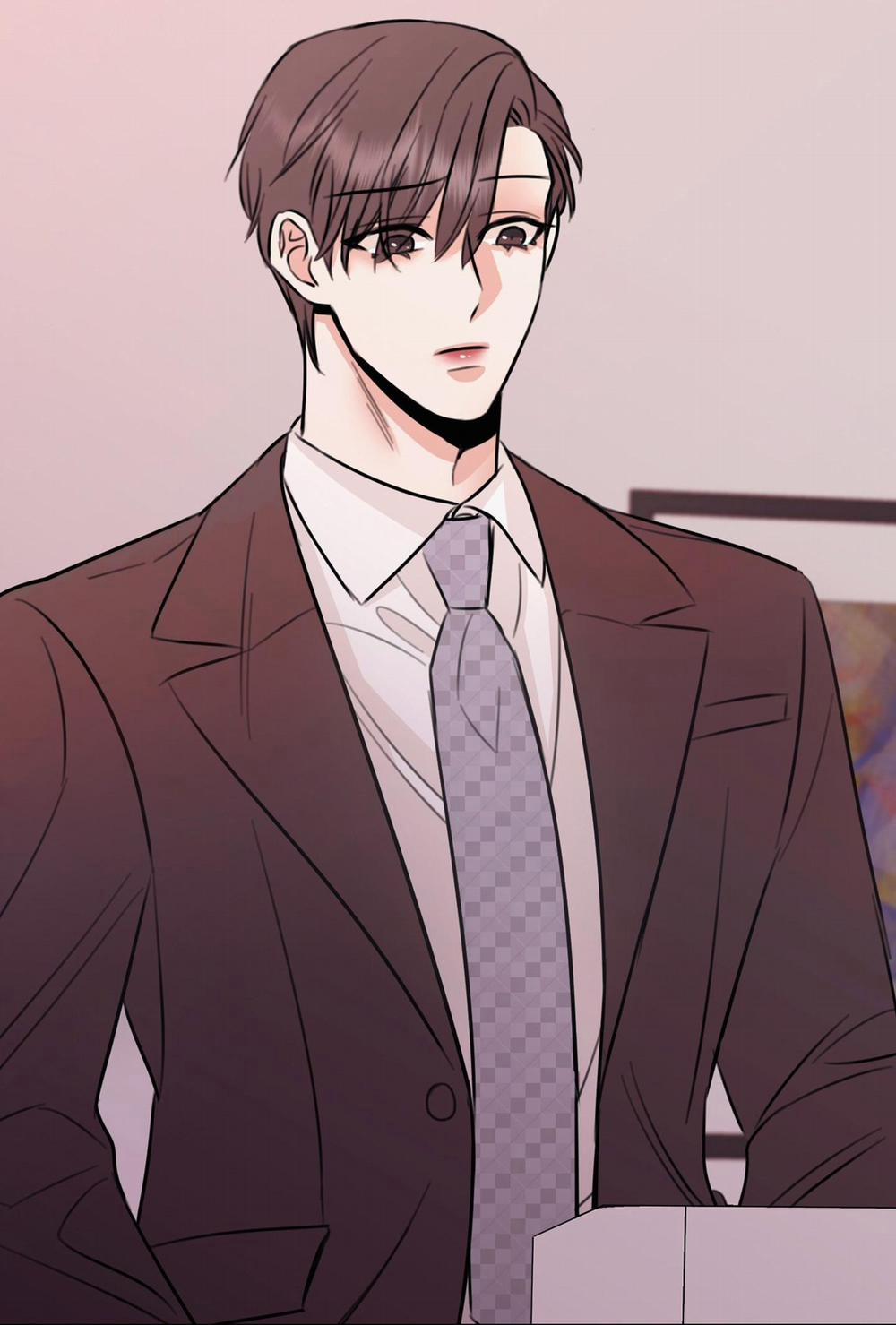 ANH SẼ PHẢI HỐI HẬN THÔI 23 trang 34