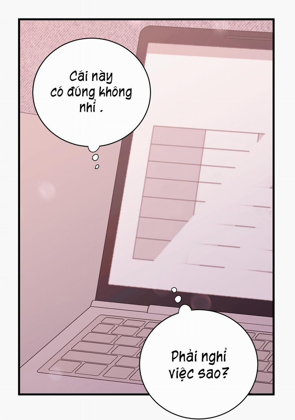 ANH SẼ PHẢI HỐI HẬN THÔI 23 trang 37