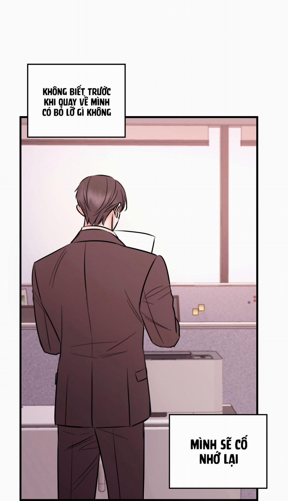 ANH SẼ PHẢI HỐI HẬN THÔI 23 trang 47