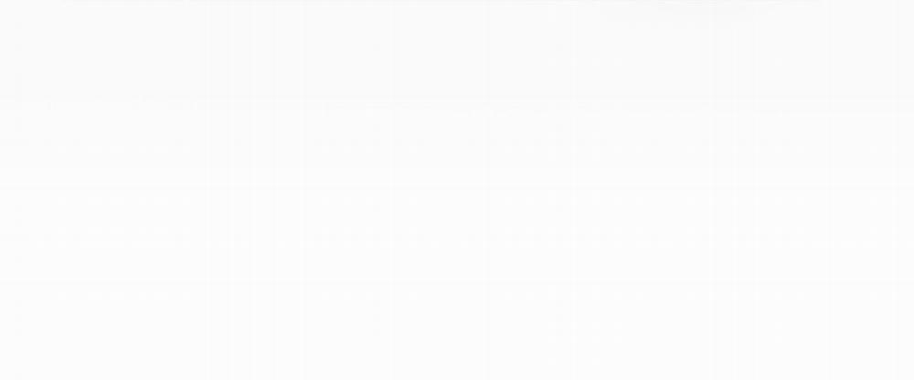 ANH SẼ PHẢI HỐI HẬN THÔI 23 trang 48