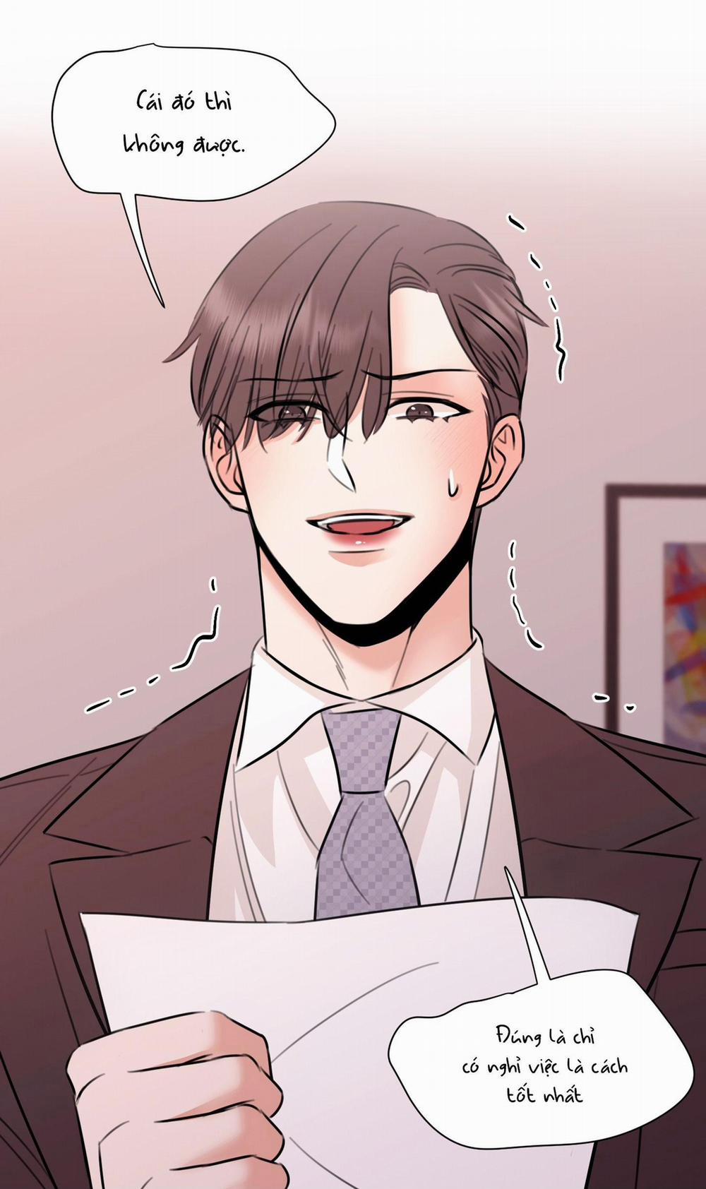 ANH SẼ PHẢI HỐI HẬN THÔI 23 trang 54