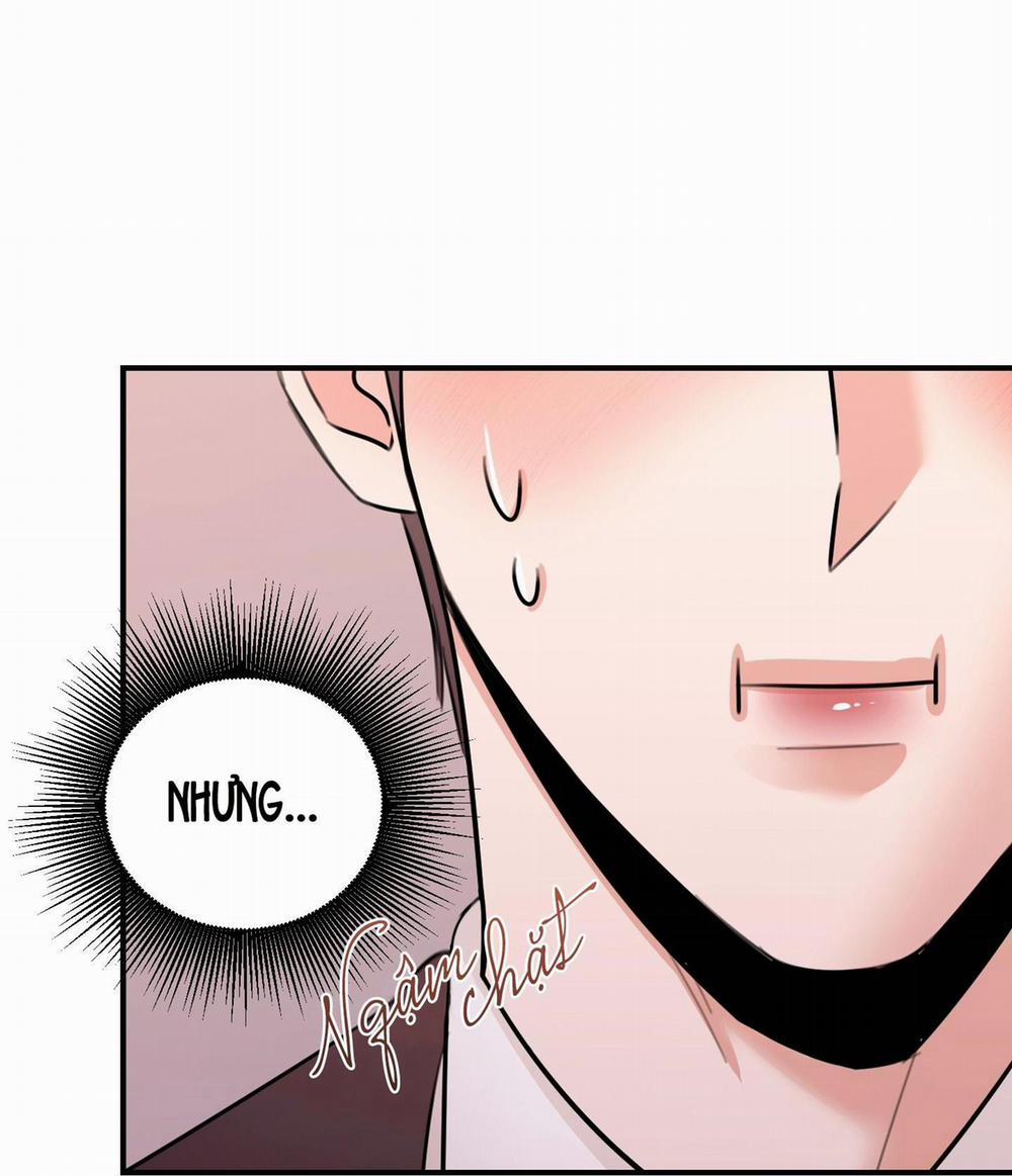 ANH SẼ PHẢI HỐI HẬN THÔI 23 trang 56