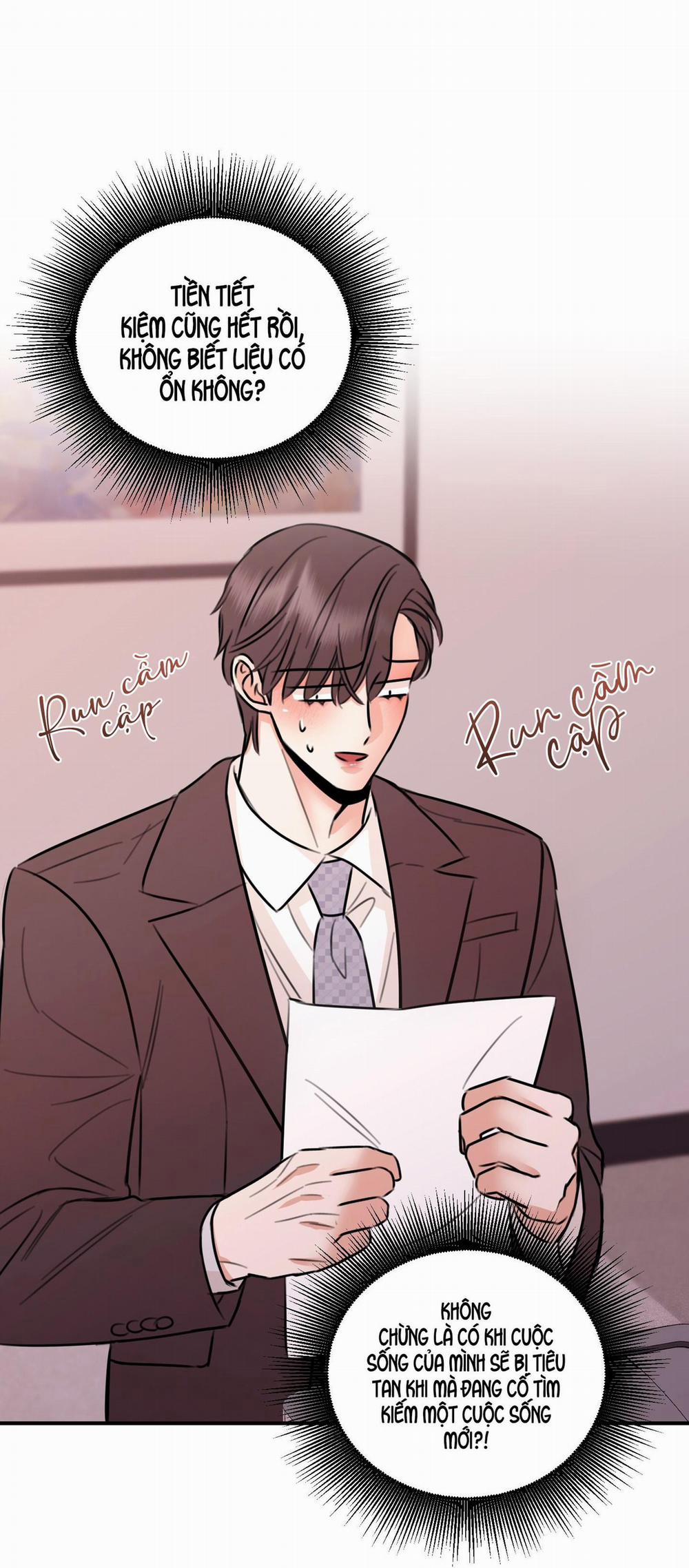 ANH SẼ PHẢI HỐI HẬN THÔI 23 trang 58