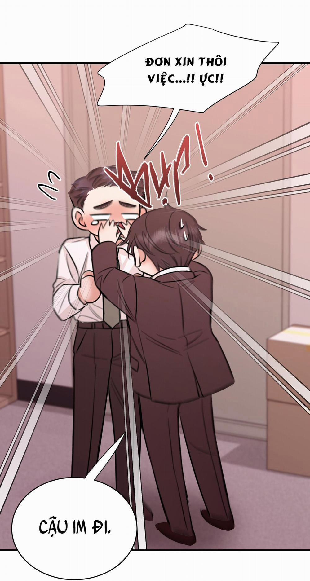 ANH SẼ PHẢI HỐI HẬN THÔI 23 trang 66