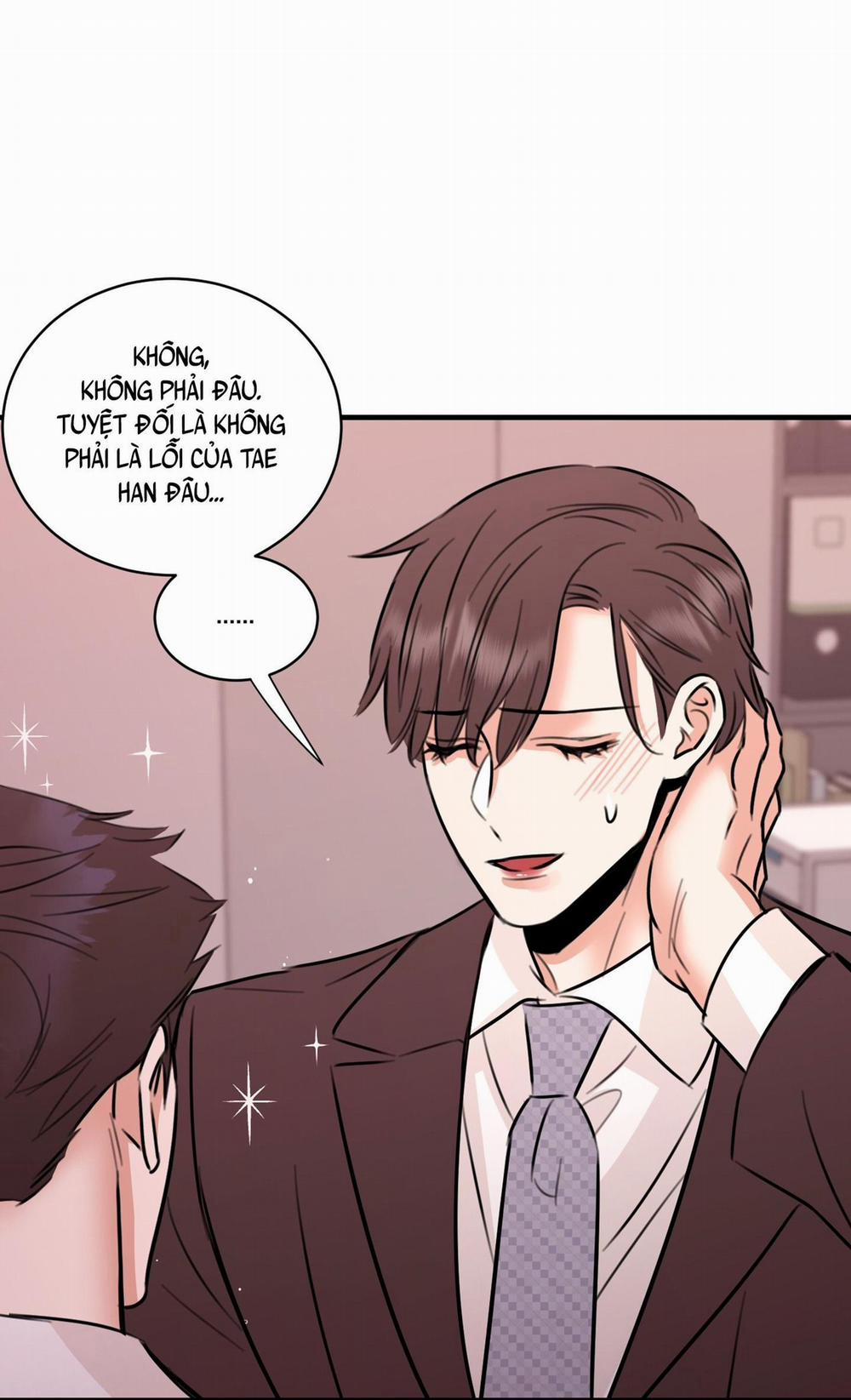 ANH SẼ PHẢI HỐI HẬN THÔI 23 trang 70