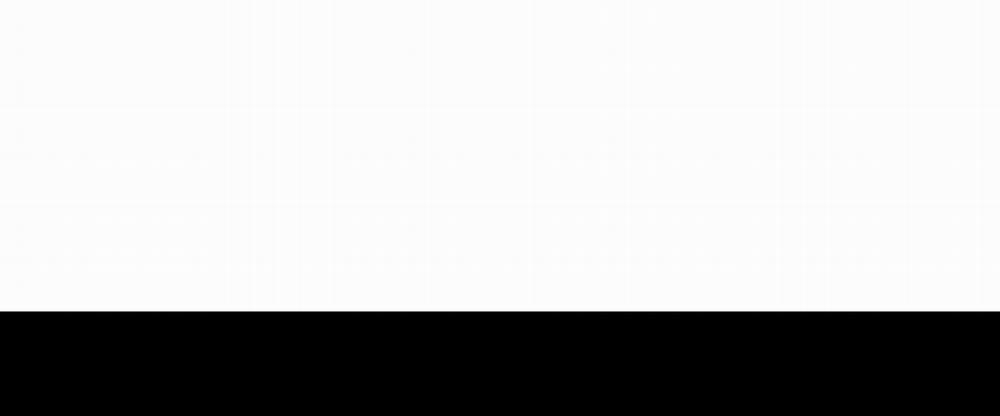 ANH SẼ PHẢI HỐI HẬN THÔI 23 trang 80