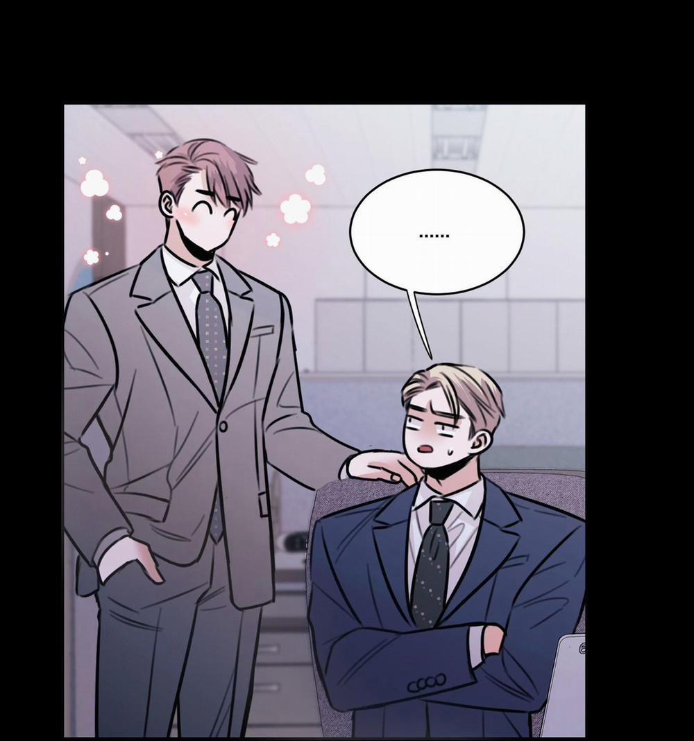 ANH SẼ PHẢI HỐI HẬN THÔI 23 trang 97