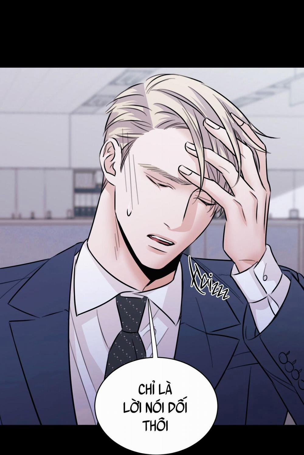 ANH SẼ PHẢI HỐI HẬN THÔI 23 trang 99