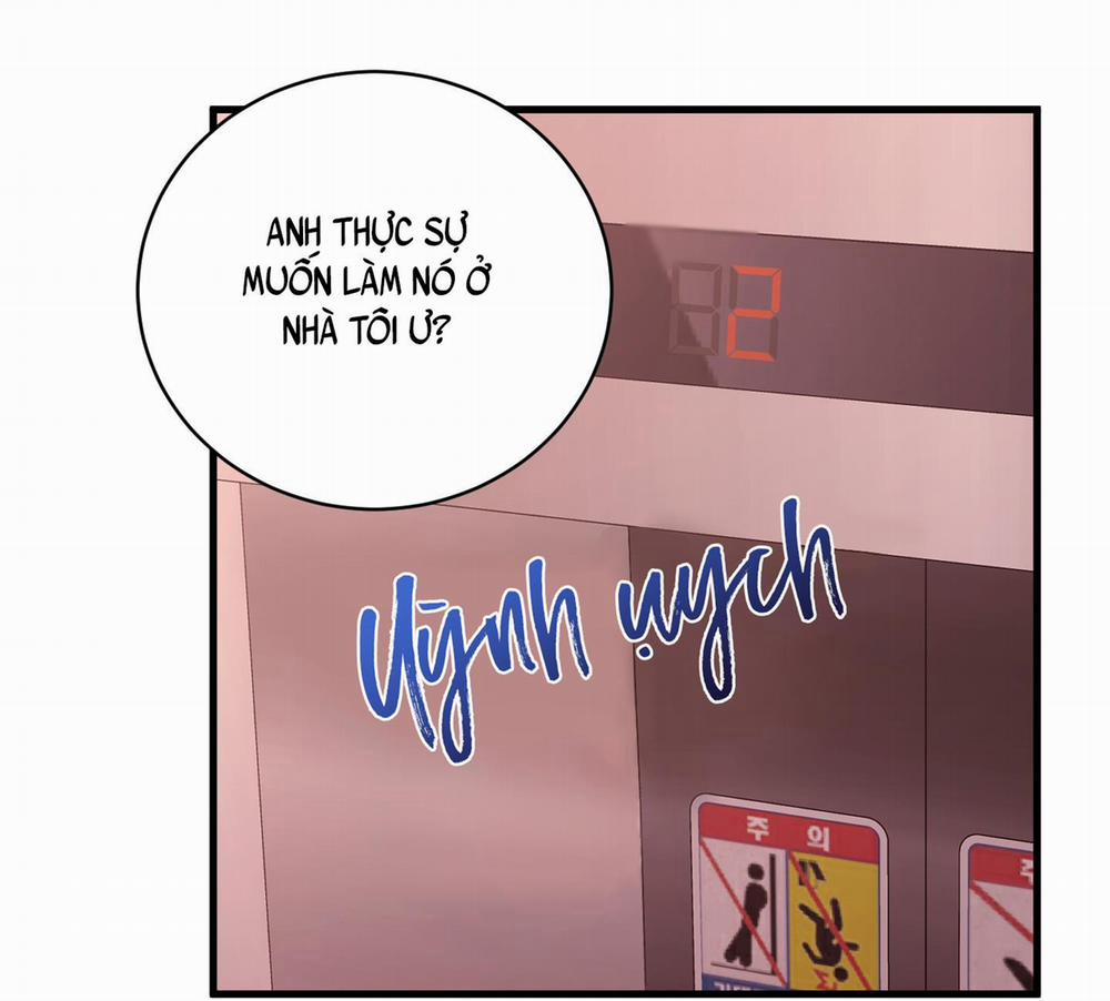 ANH SẼ PHẢI HỐI HẬN THÔI 24 trang 1