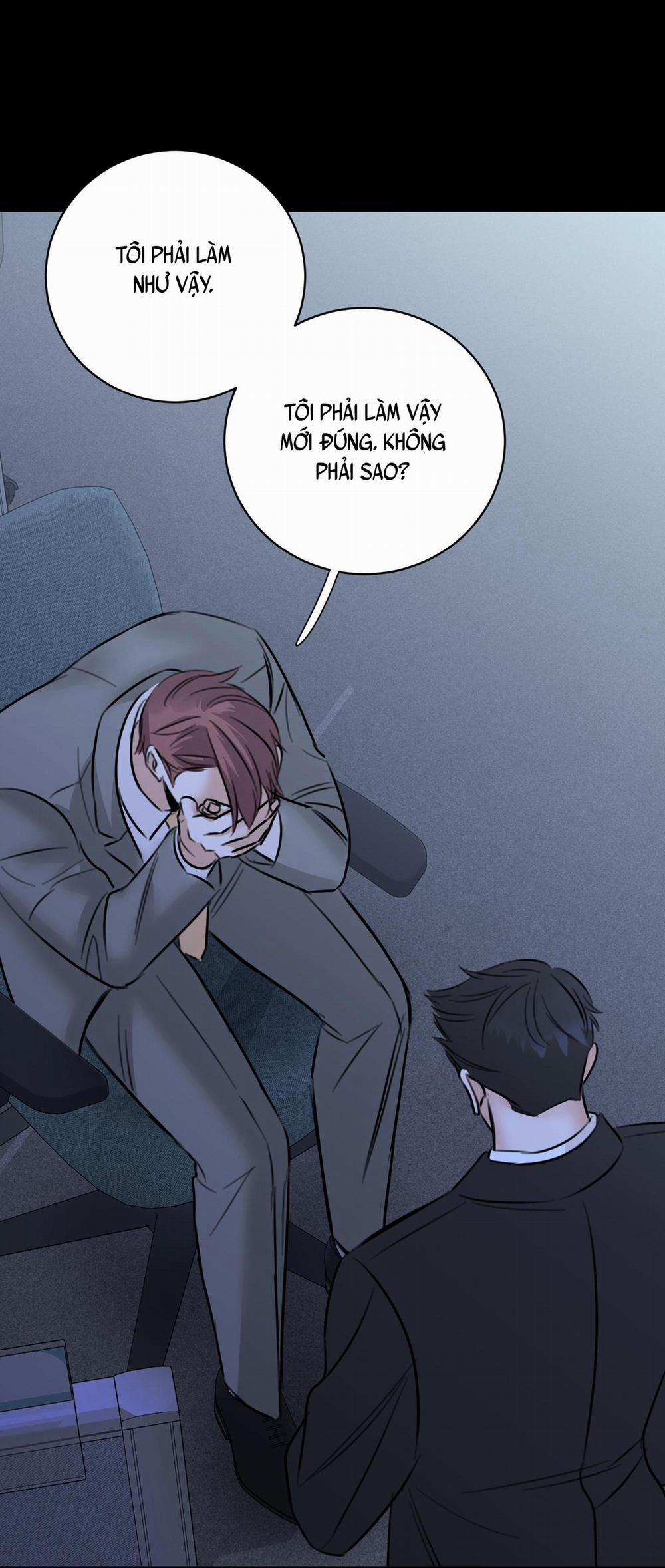 ANH SẼ PHẢI HỐI HẬN THÔI 24 trang 102