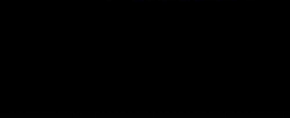 ANH SẼ PHẢI HỐI HẬN THÔI 24 trang 123