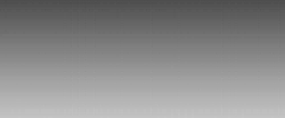 ANH SẼ PHẢI HỐI HẬN THÔI 24 trang 125