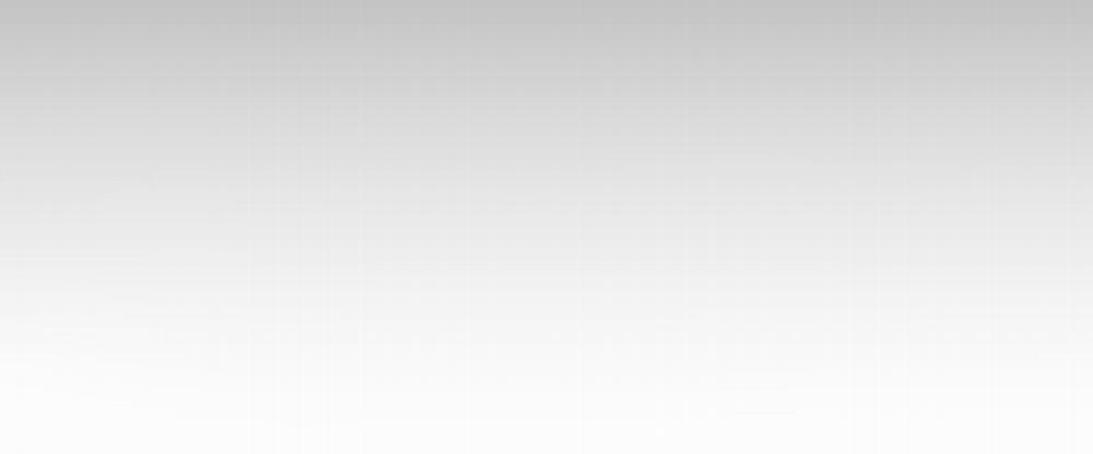 ANH SẼ PHẢI HỐI HẬN THÔI 24 trang 126