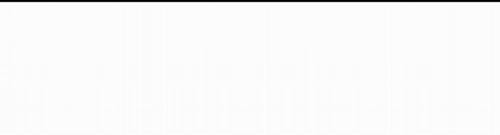 ANH SẼ PHẢI HỐI HẬN THÔI 24 trang 142