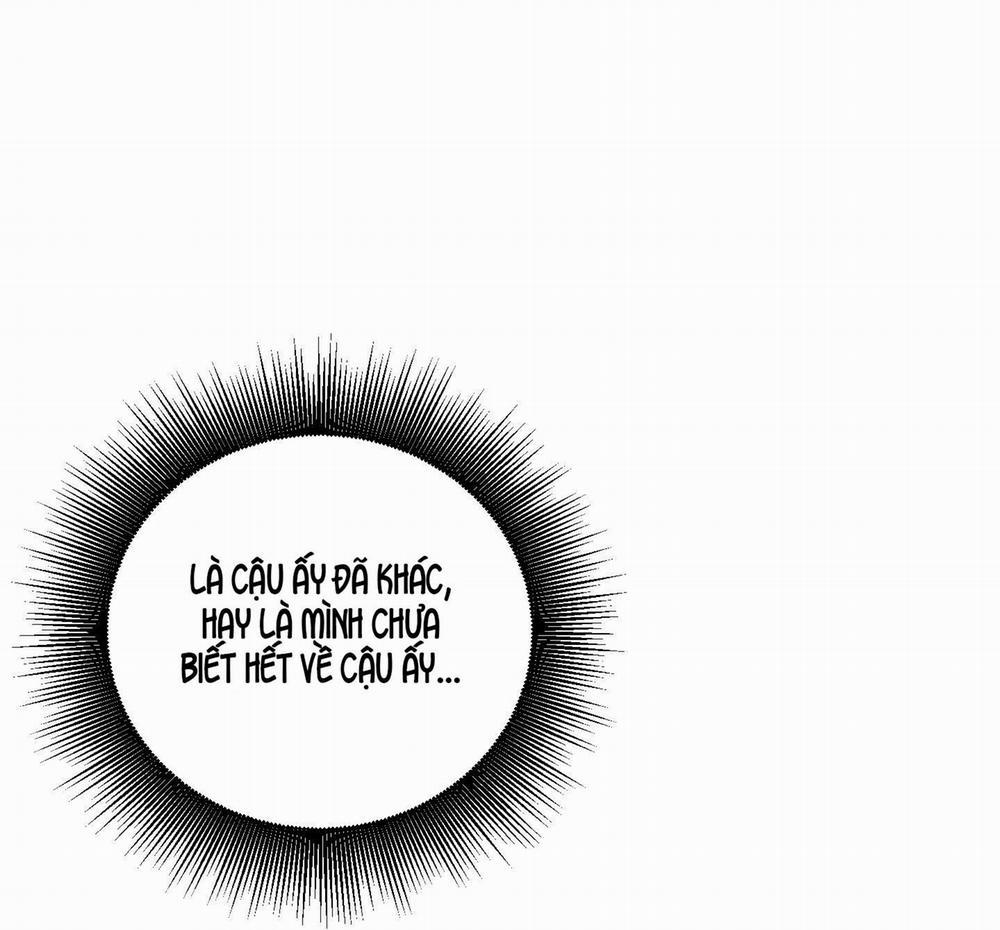 ANH SẼ PHẢI HỐI HẬN THÔI 24 trang 153