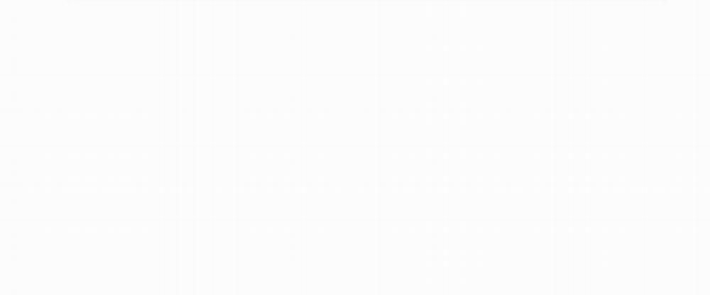 ANH SẼ PHẢI HỐI HẬN THÔI 24 trang 156