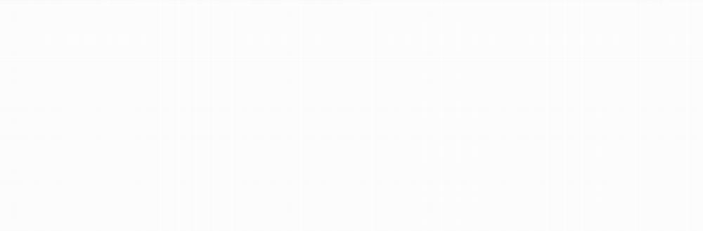 ANH SẼ PHẢI HỐI HẬN THÔI 24 trang 158