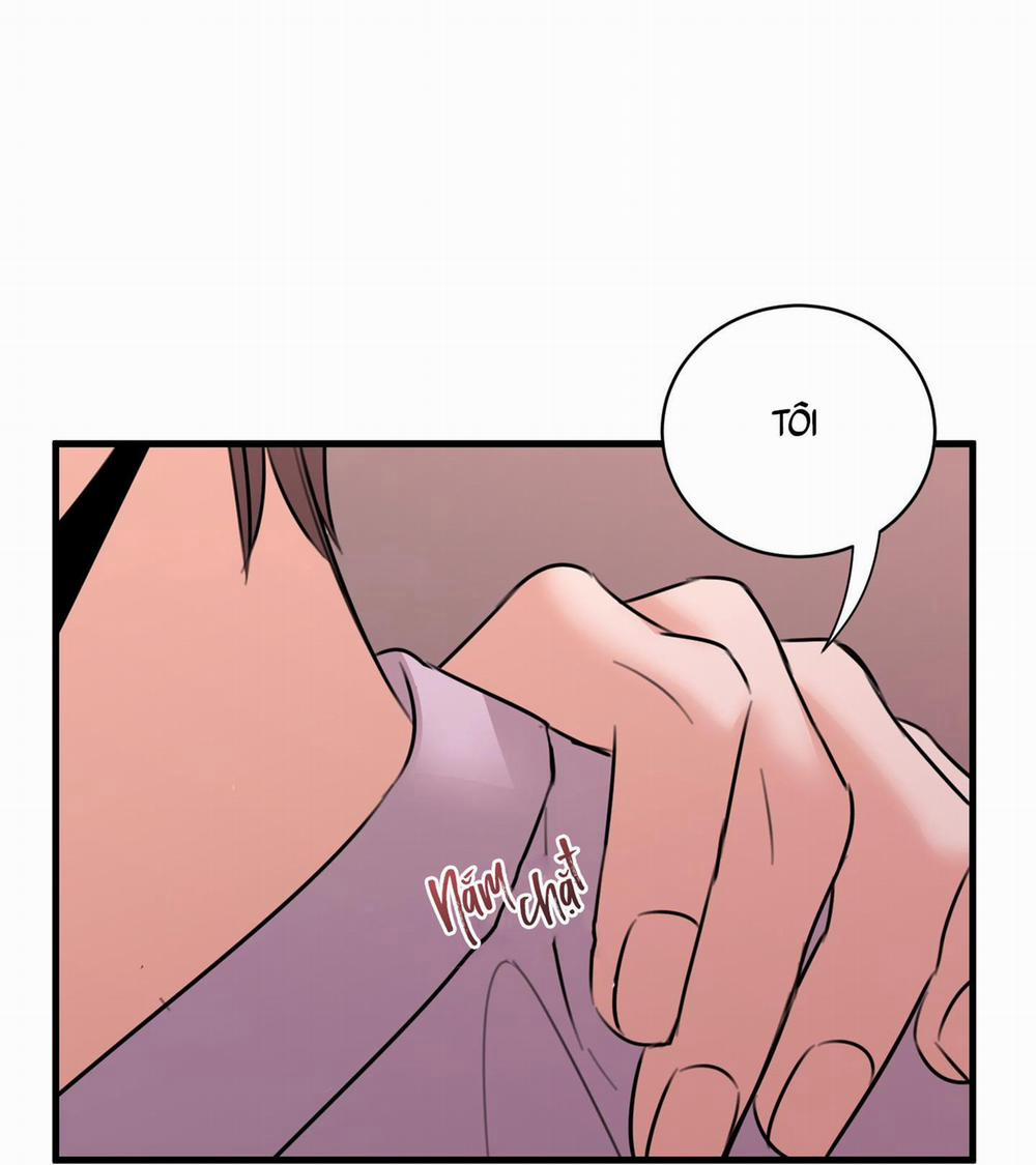 ANH SẼ PHẢI HỐI HẬN THÔI 24 trang 162