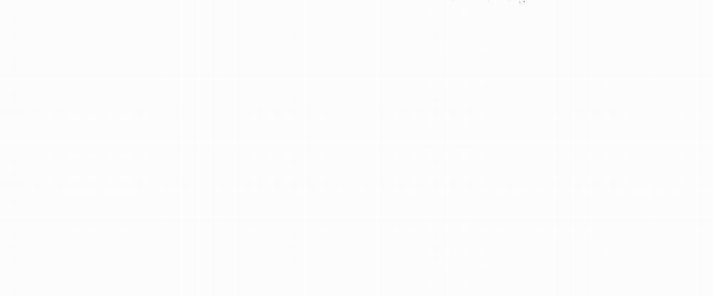 ANH SẼ PHẢI HỐI HẬN THÔI 24 trang 168