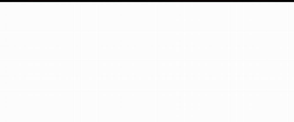 ANH SẼ PHẢI HỐI HẬN THÔI 24 trang 17