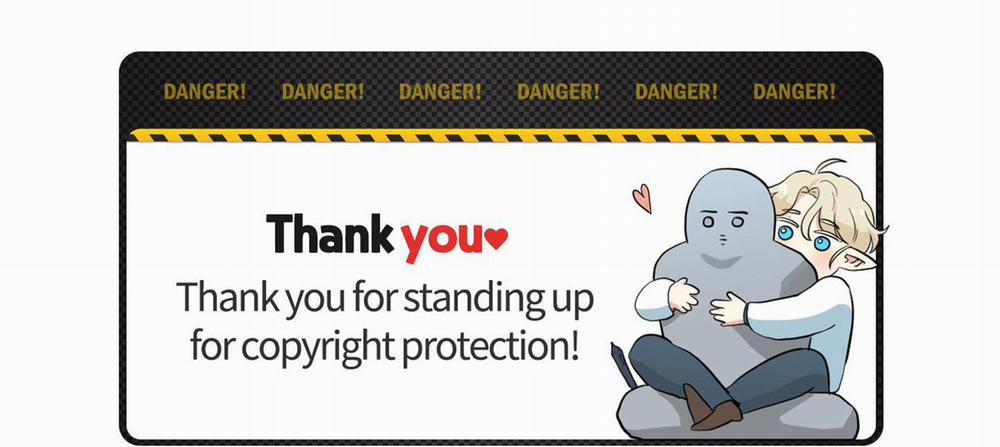 ANH SẼ PHẢI HỐI HẬN THÔI 24 trang 172