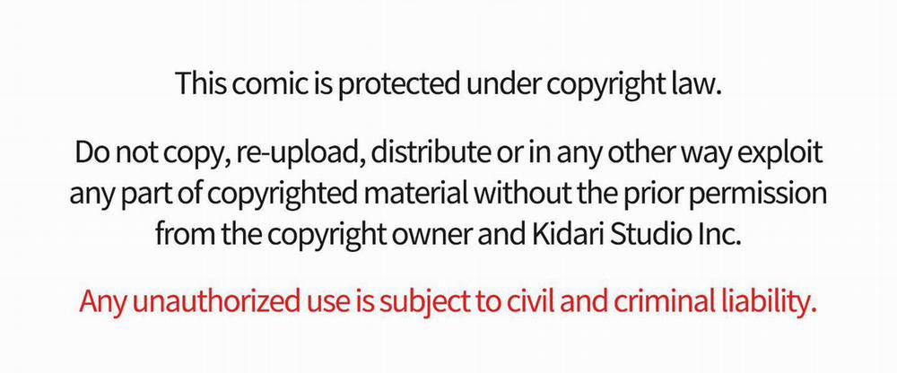 ANH SẼ PHẢI HỐI HẬN THÔI 24 trang 173