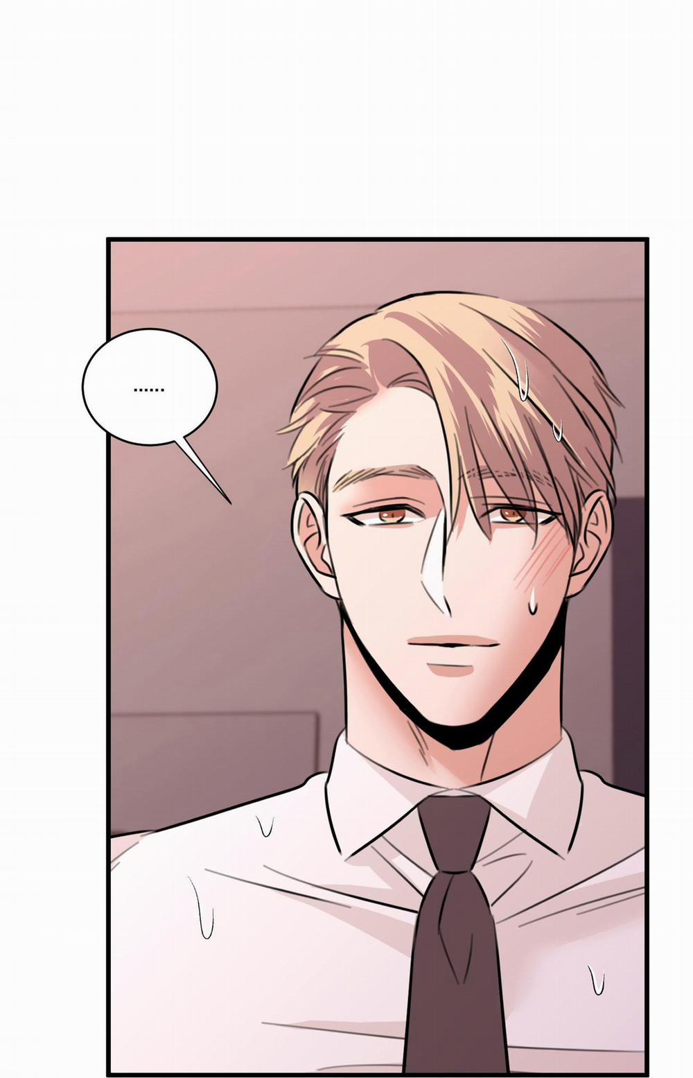 ANH SẼ PHẢI HỐI HẬN THÔI 24 trang 18