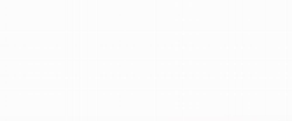 ANH SẼ PHẢI HỐI HẬN THÔI 24 trang 37