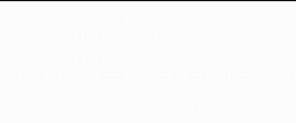 ANH SẼ PHẢI HỐI HẬN THÔI 24 trang 4