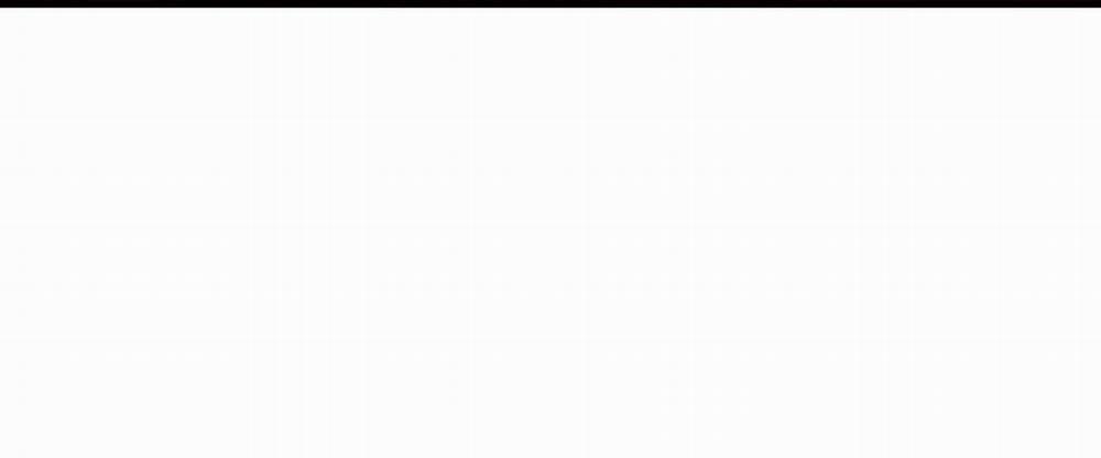 ANH SẼ PHẢI HỐI HẬN THÔI 24 trang 43