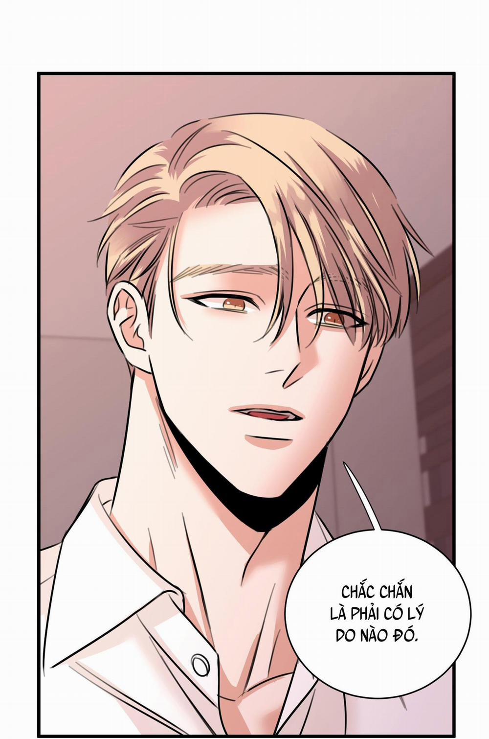 ANH SẼ PHẢI HỐI HẬN THÔI 24 trang 45