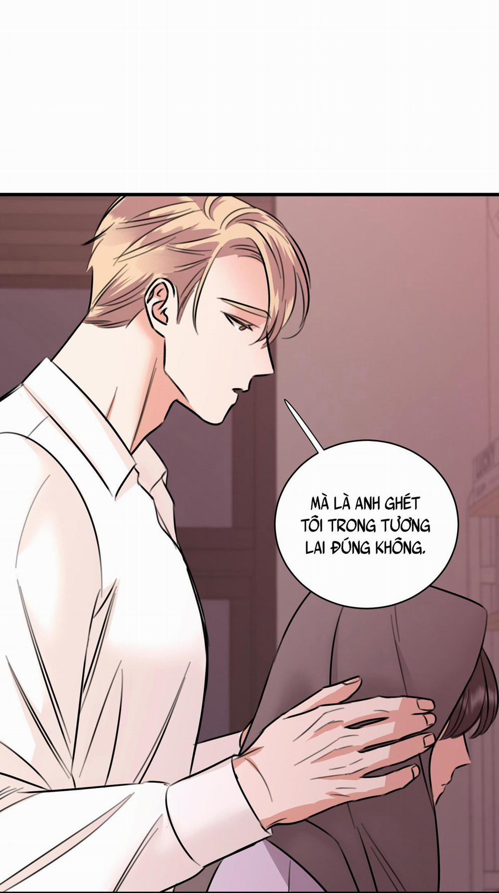 ANH SẼ PHẢI HỐI HẬN THÔI 24 trang 49