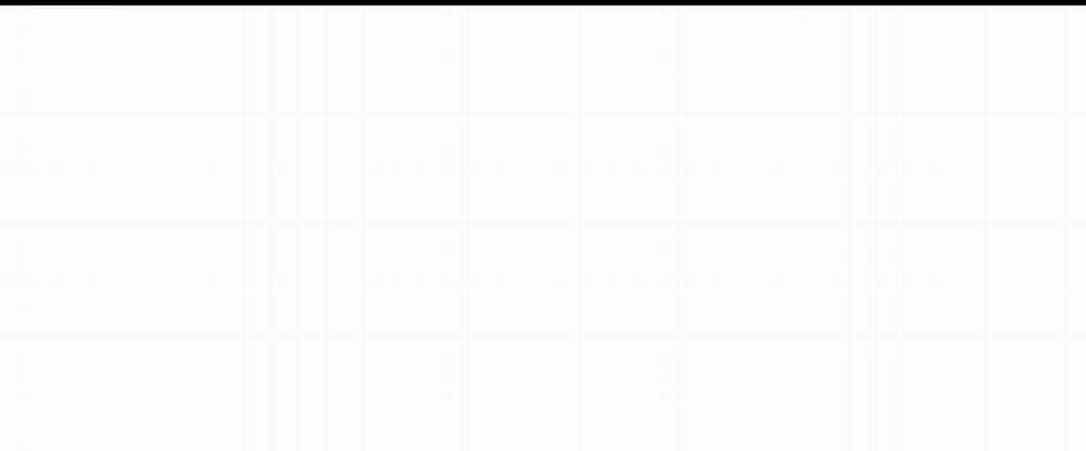 ANH SẼ PHẢI HỐI HẬN THÔI 24 trang 52