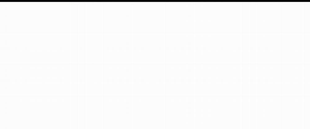 ANH SẼ PHẢI HỐI HẬN THÔI 24 trang 58