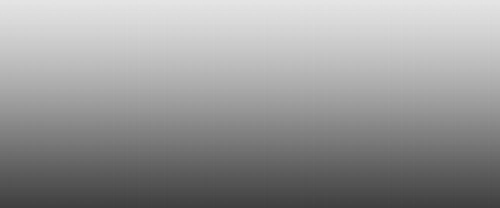 ANH SẼ PHẢI HỐI HẬN THÔI 24 trang 62