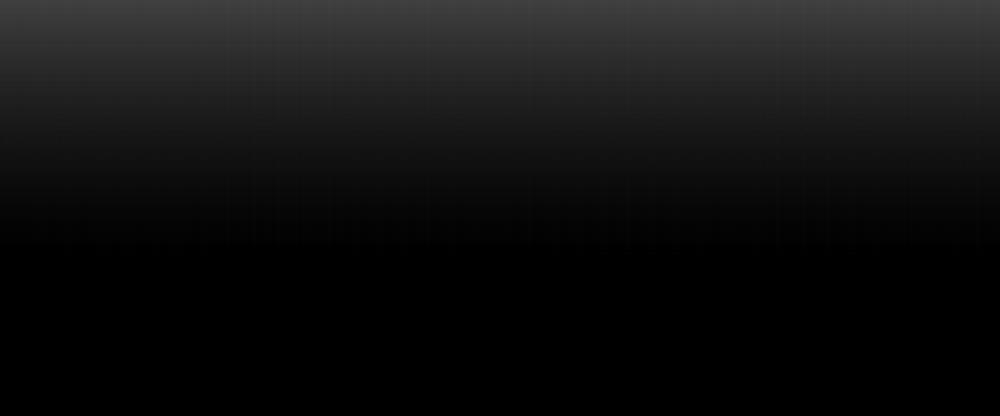 ANH SẼ PHẢI HỐI HẬN THÔI 24 trang 63