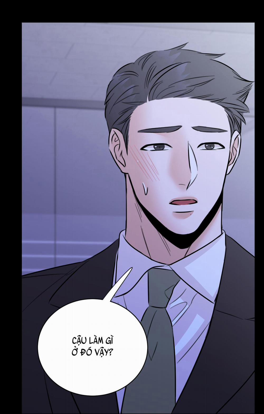 ANH SẼ PHẢI HỐI HẬN THÔI 24 trang 69