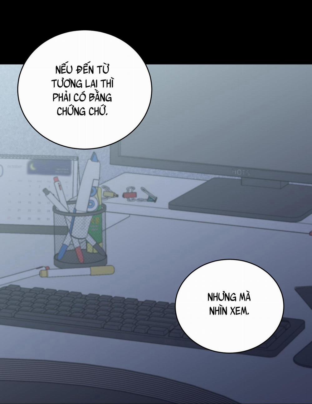 ANH SẼ PHẢI HỐI HẬN THÔI 24 trang 90