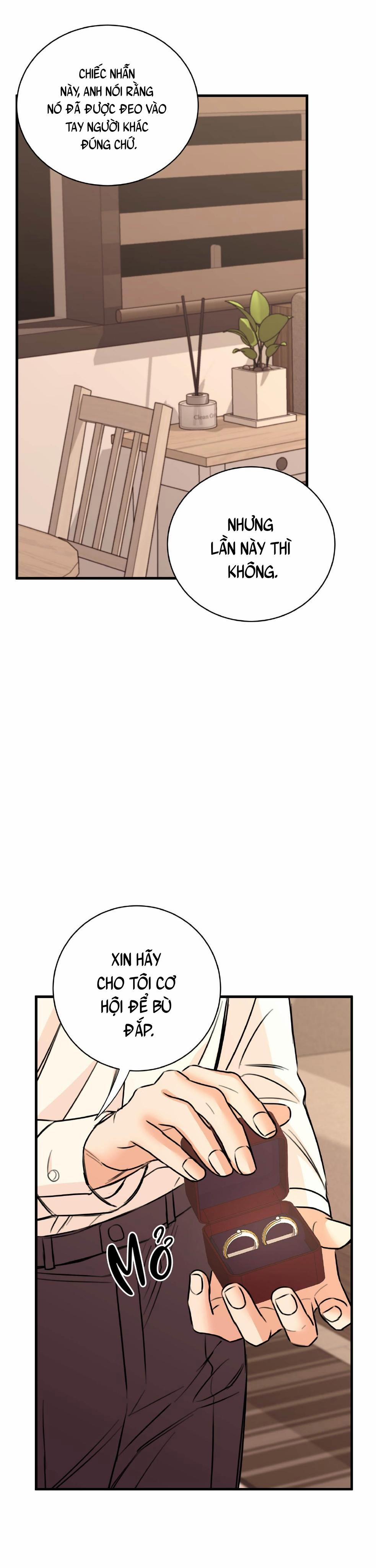 ANH SẼ PHẢI HỐI HẬN THÔI 25 trang 2