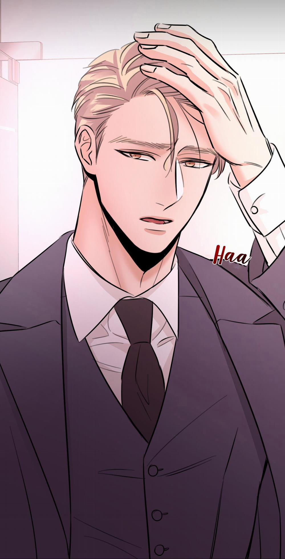 ANH SẼ PHẢI HỐI HẬN THÔI 26 ĐÃ FIX trang 10