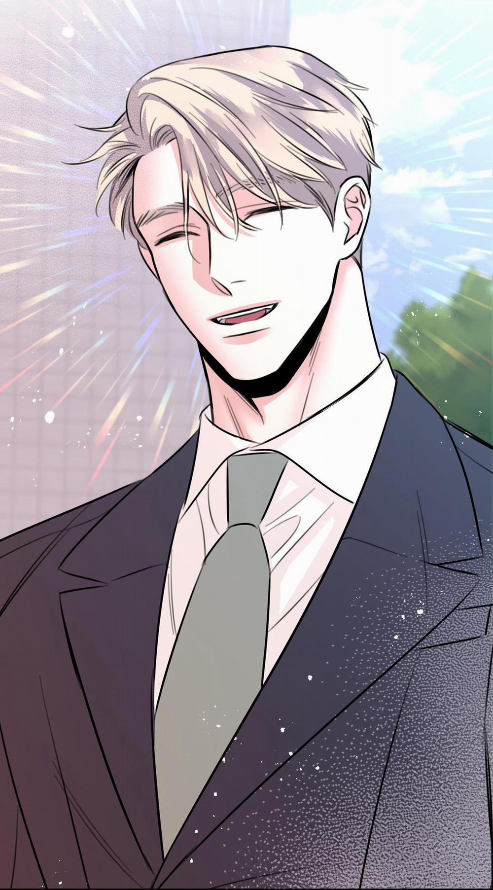 ANH SẼ PHẢI HỐI HẬN THÔI 26 ĐÃ FIX trang 110