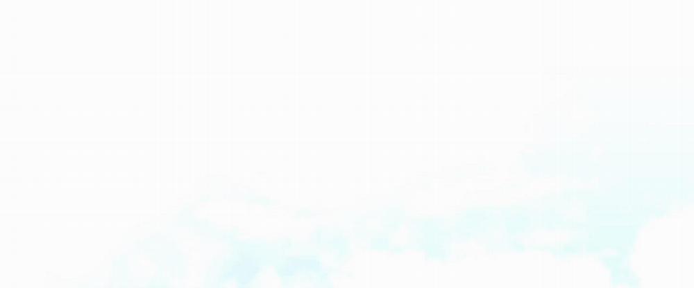 ANH SẼ PHẢI HỐI HẬN THÔI 26 ĐÃ FIX trang 115